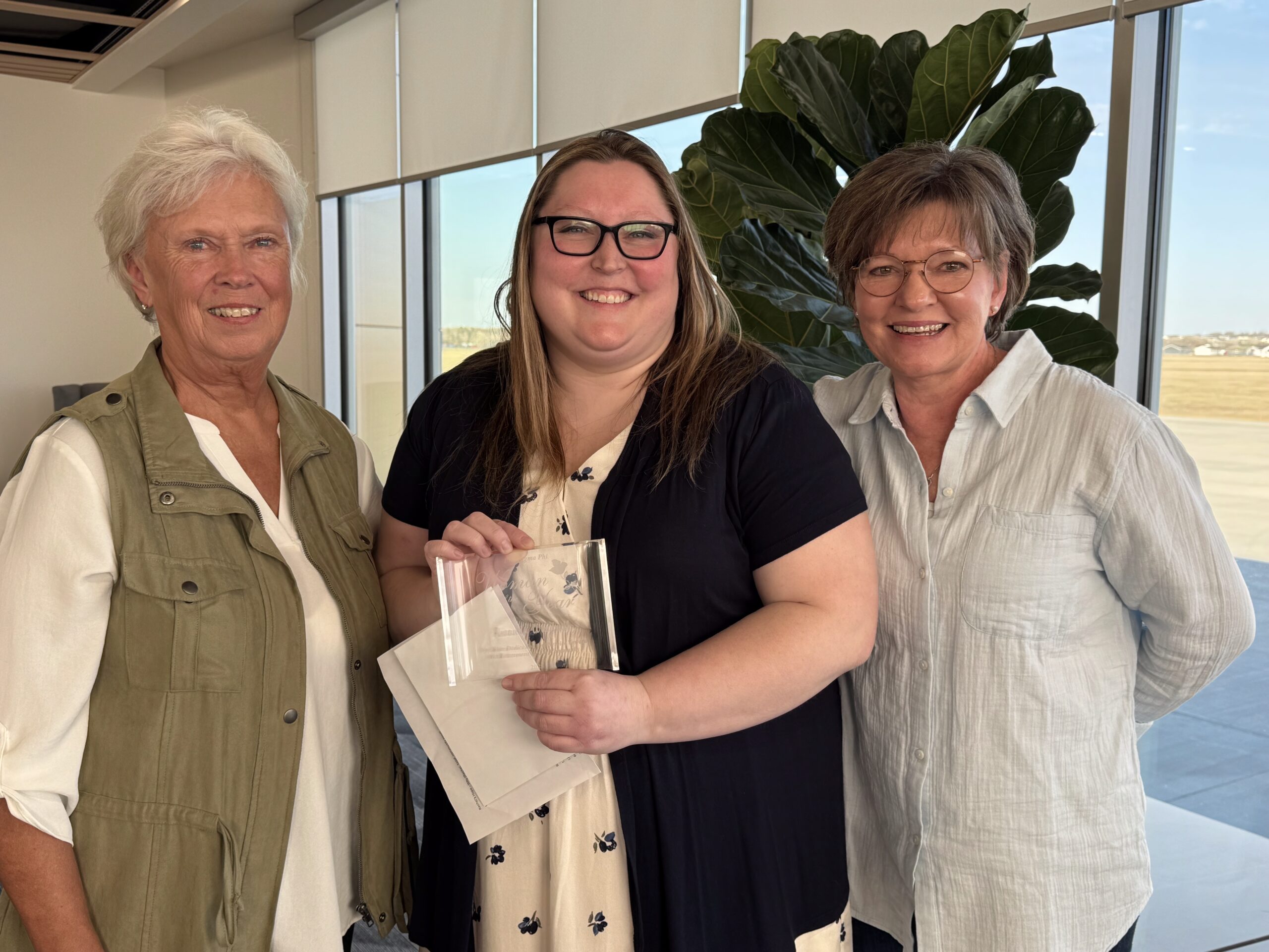 Amanda Woodruff scaled